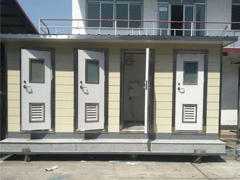 厦门移动卫生间-17