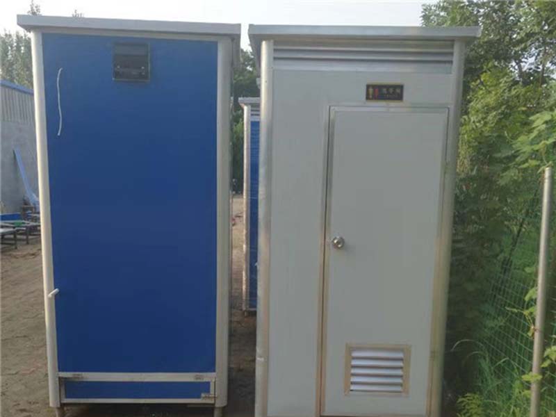 厦门移动卫生间-18