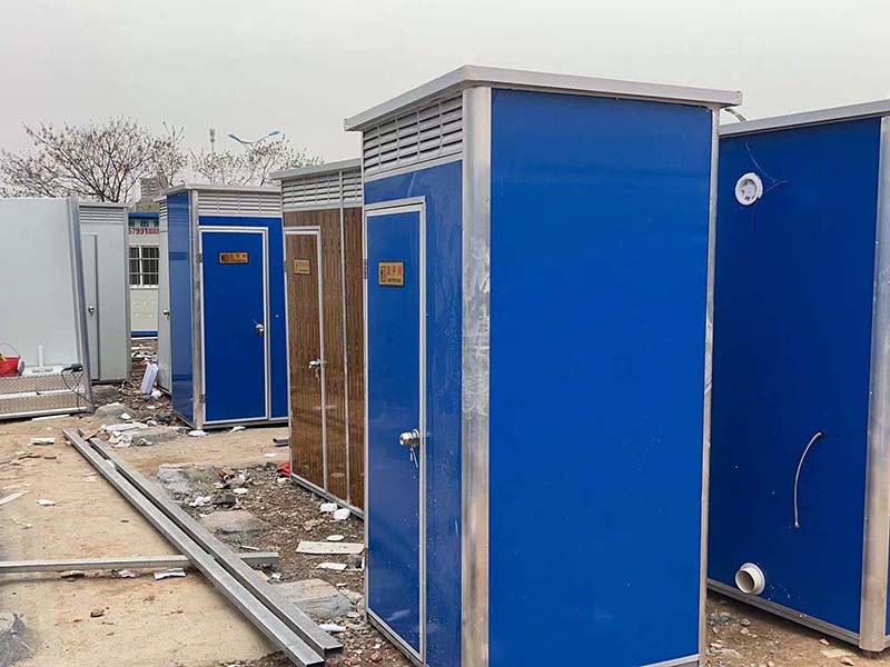 厦门移动卫生间-20