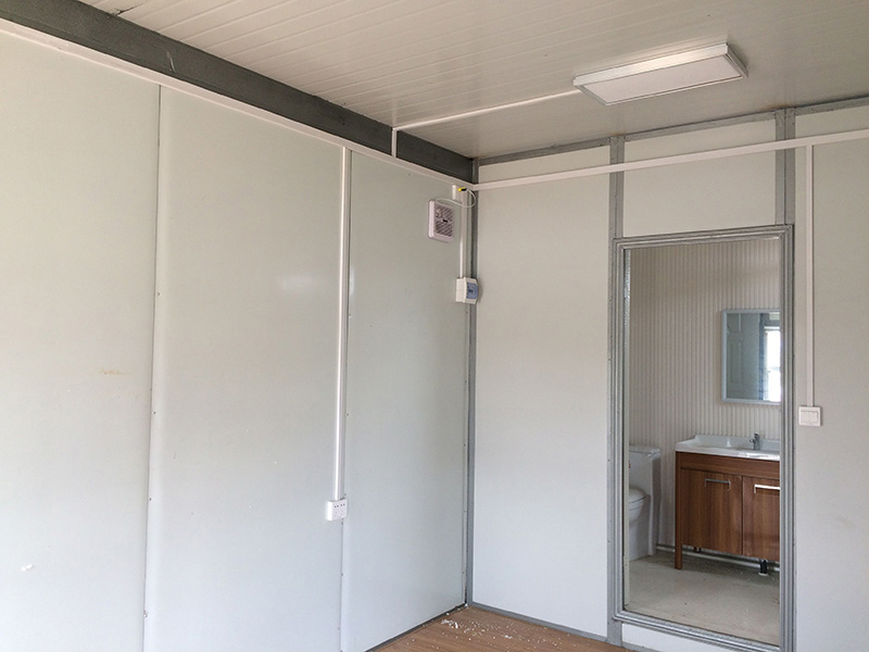 厦门移动板房-24